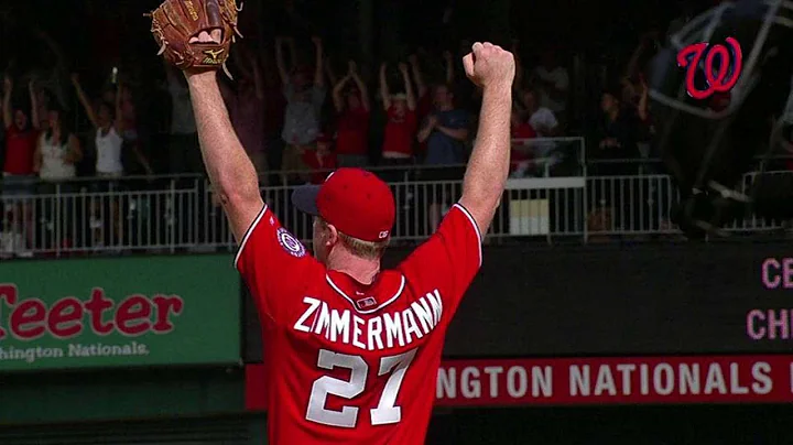 Steven Simmerman Photo 8
