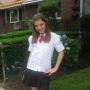 Rachel Abramson Photo 15
