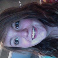 Tori Mcdonald Photo 5