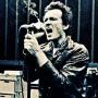 Scott Weiland Photo 25