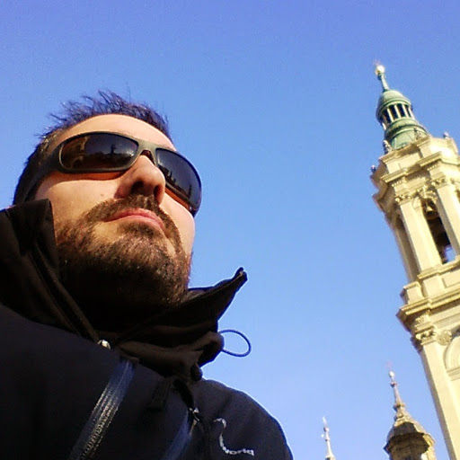 Felix Garcia Photo 17