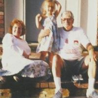 Shirley Casey Photo 2