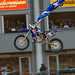 Robbie Hansen Photo 38