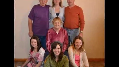 Connie Gann Photo 10