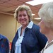 Doris Meade Photo 16