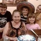 Barbara Reyes Photo 4