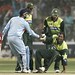 Virender Sharma Photo 32