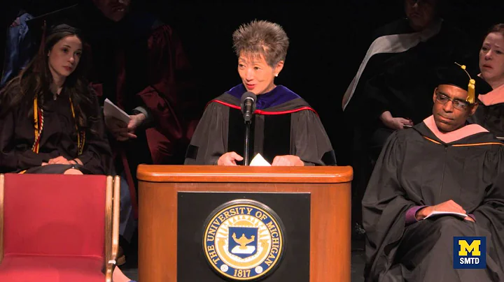 Jane Chu Photo 32