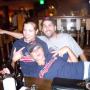 Kimberly Cherry Photo 26