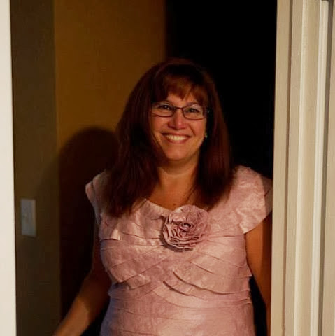 Nancy Hiatt Photo 6