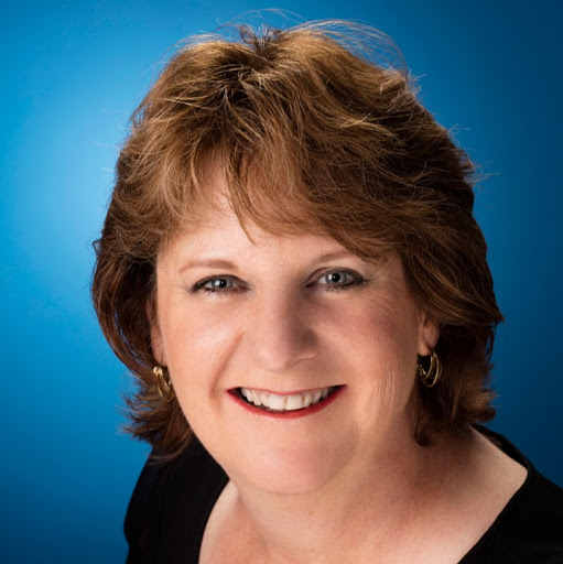 Leslie Galbreath Photo 2