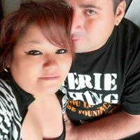 Cynthia Cabello Photo 3