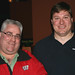 Randy Mchugh Photo 18