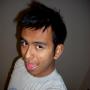 Christopher Ruiz Photo 25