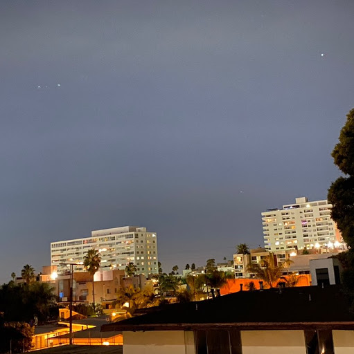 Matthew Logsdon Photo 10