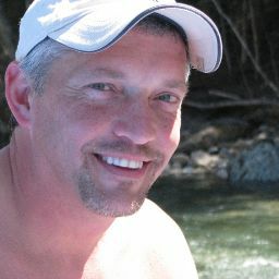 Neil Gibbs Photo 18