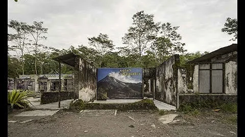 Isidro Ramirez Photo 33