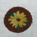 Susan Handwork Photo 11
