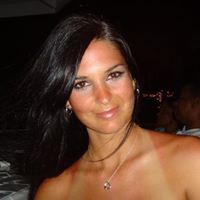 Julie Garceau Photo 5