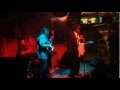 Roy Fazio Photo 11