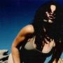 Kathy Valentine Photo 25