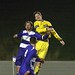 Alan Ryman Photo 24