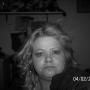 Michelle Myhre Photo 13