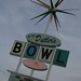 Jerry Bowling Photo 38