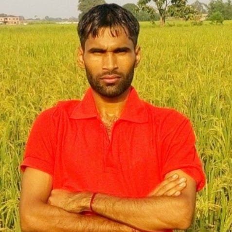 Jay Singh Photo 15