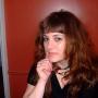 Meredith Elliott Photo 26