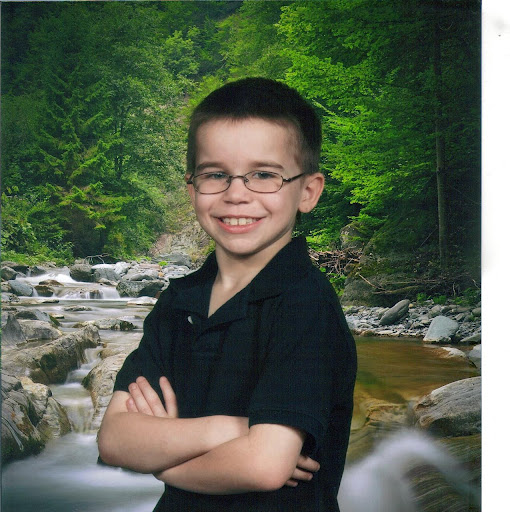 Tyler Elmore Photo 6