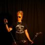 Luke Meyers Photo 27
