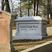 George Frisbie Photo 13