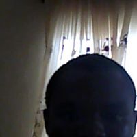 Victor Ibeh Photo 1