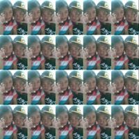 Christine Ballesteros Photo 4
