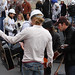 Troy Jordan Photo 41