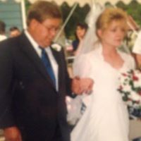 Cindy Medlin Photo 5