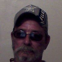 Rick Flowers Photo 3