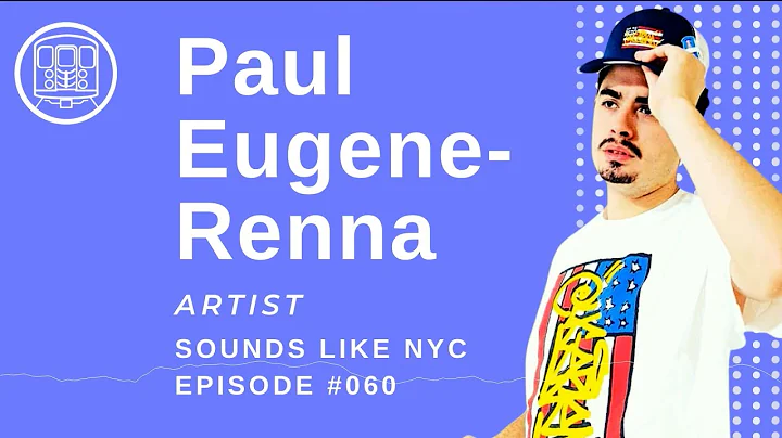 Eugene Renna Photo 3