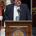 Warren Guthrie Photo 17