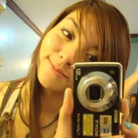 Nicole Ferrer Photo 9
