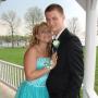 Devin Trout Photo 7