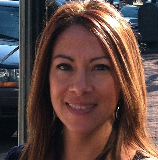 Cherie Henderson Photo 9