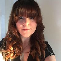 Tara Doherty Photo 6