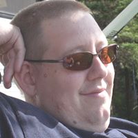 Scott Eastman Photo 5