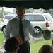 Jerry Gorman Photo 38