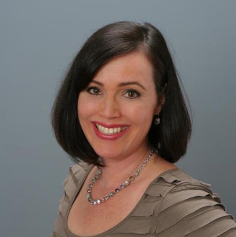 Jennifer Kinnear Photo 8
