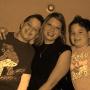 Connie Womack Photo 19