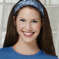 Dixie Watson Photo 1