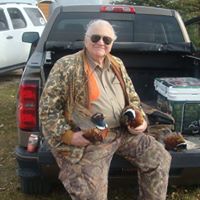 John Burdette Photo 7